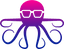 Octolense